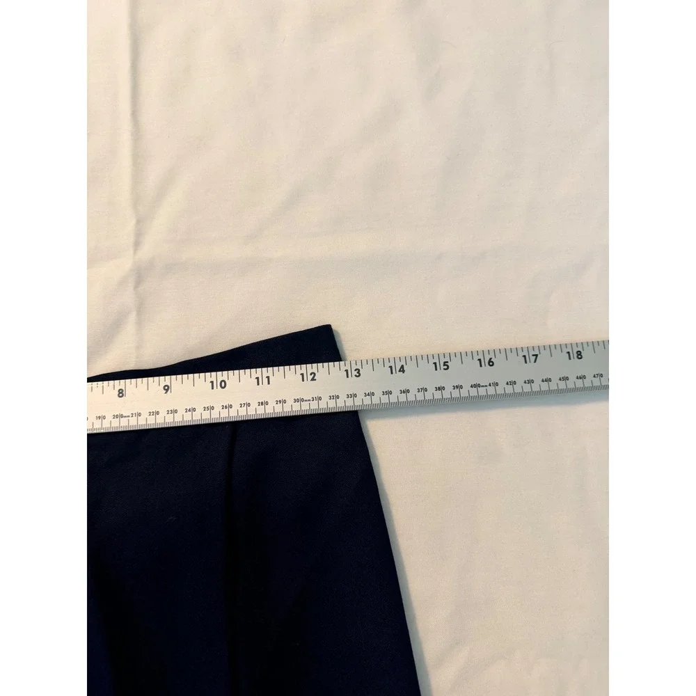 Jessica Howard silhouette two tailored